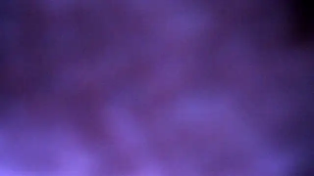 Snapshot of leatherz69 chatting on 03-08-25, 05:01 leatherz69 online show from 03-08-25, 05:01