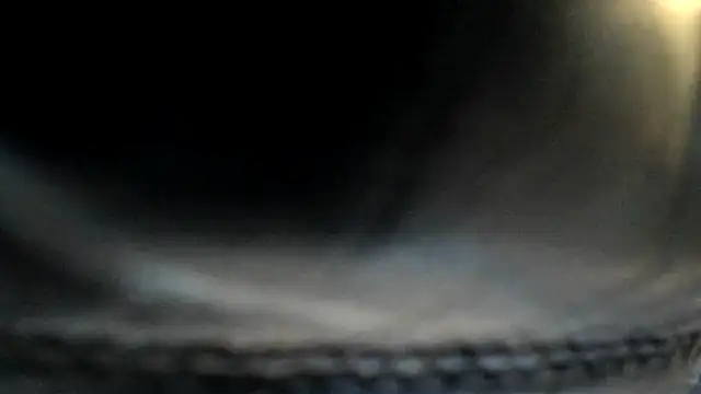 Snapshot of leatherz69 chatting on 03-08-25, 08:03 leatherz69 online show from 03-08-25, 08:03