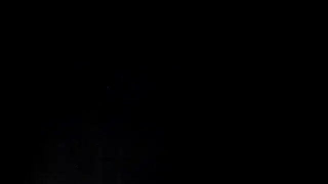 Snapshot of leatherz69 chatting on 03-20-25, 04:40 leatherz69 online show from 03-20-25, 04:40