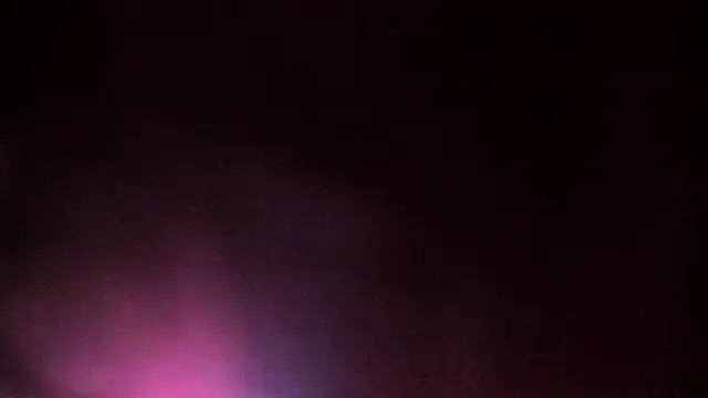 Snapshot of leatherz69 chatting on 03-21-25, 03:55 leatherz69 online show from 03-21-25, 03:55