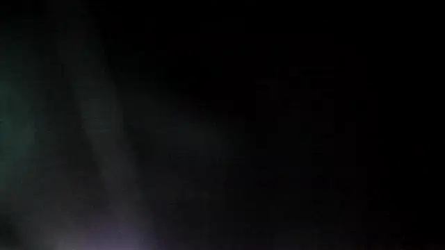 Snapshot of leatherz69 chatting on 03-22-25, 09:10 leatherz69 online show from 03-22-25, 09:10