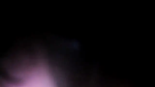 Snapshot of leatherz69 chatting on 03-23-25, 06:26 leatherz69 online show from 03-23-25, 06:26