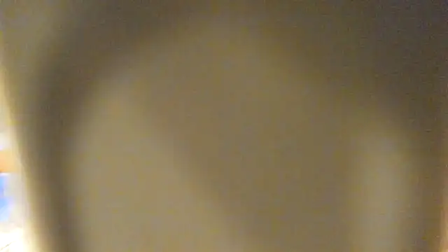 Snapshot of leatherz69 chatting on 12-01-25, 05:45 leatherz69 online show from 12-01-25, 05:45