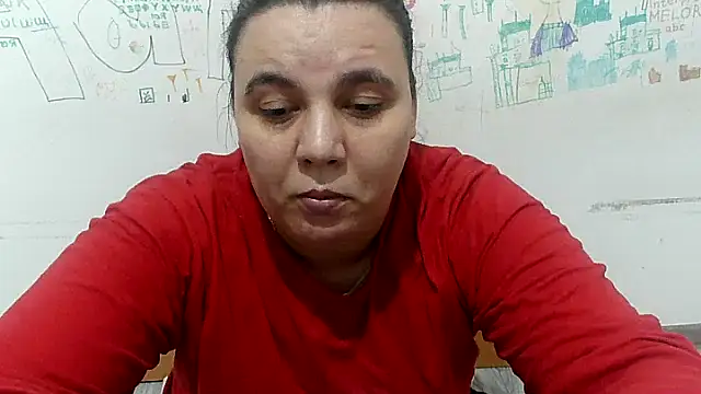 VixenBya online show from 01-06-26, 11:36