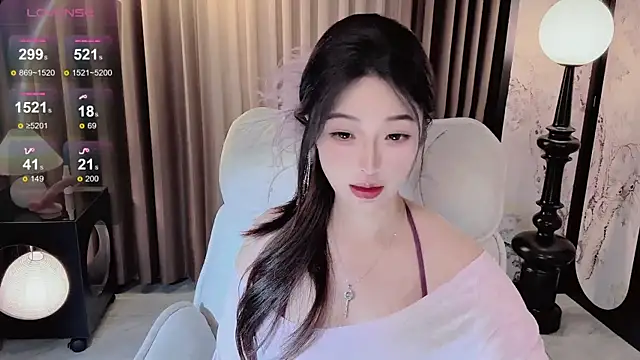 Yaikun0-0 online show from 10-22-25, 03:40