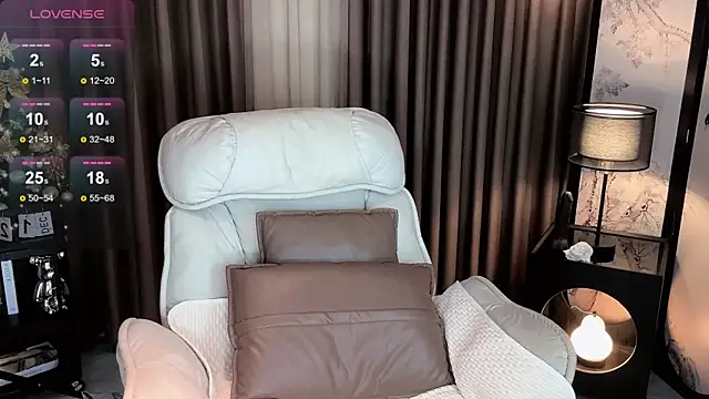 Yaikun0-0 online show from 12-23-25, 01:14