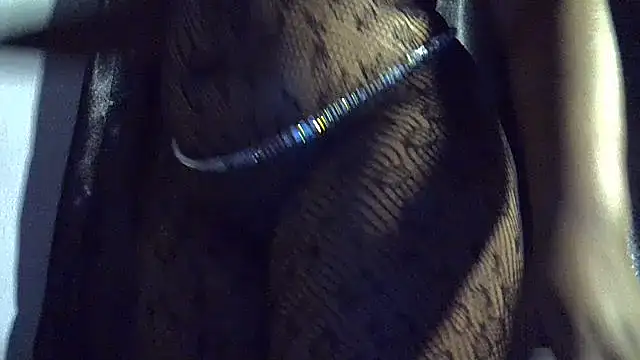 Snapshot of vaqqyy chatting on 09-13-25, 07:46 vaqqyy online show from 09-13-25, 07:46