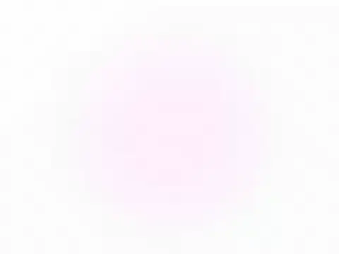 Snapshot of ebonyvalleria1 chatting on 02-19-25, 06:21 ebonyvalleria1 online show from 02-19-25, 06:21