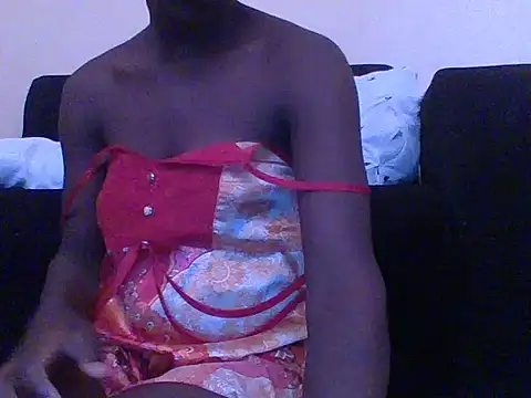 Snapshot of ebonyvalleria1 chatting on 10-29-25, 07:43 ebonyvalleria1 online show from 10-29-25, 07:43