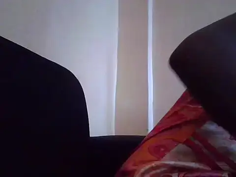 ebonyvalleria1 online show from 07-07-26, 09:02