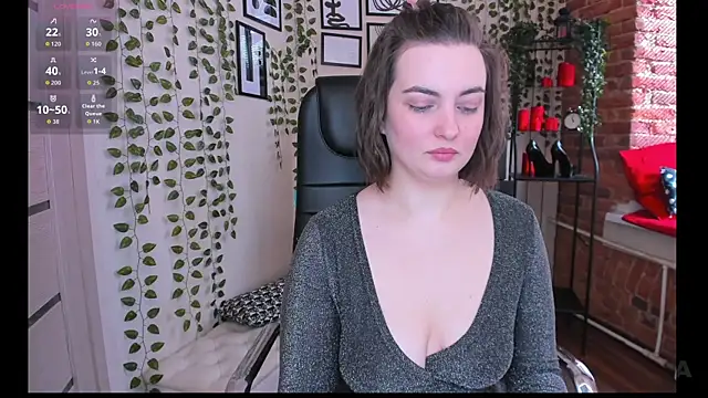 Astarte Aste online show from 03-22-26, 10:51