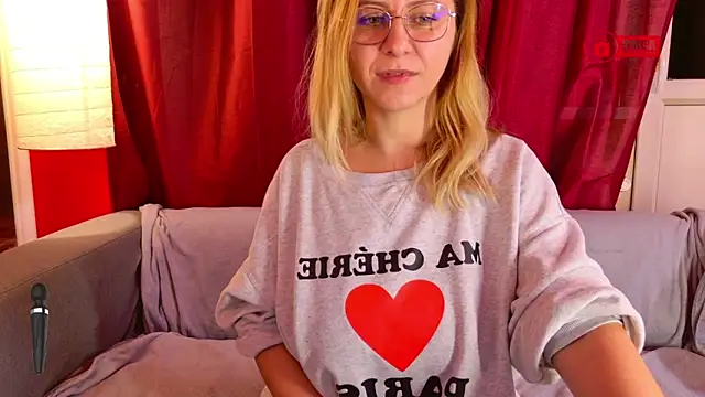 BigBoobsARRI online show from 12-05-25, 02:36