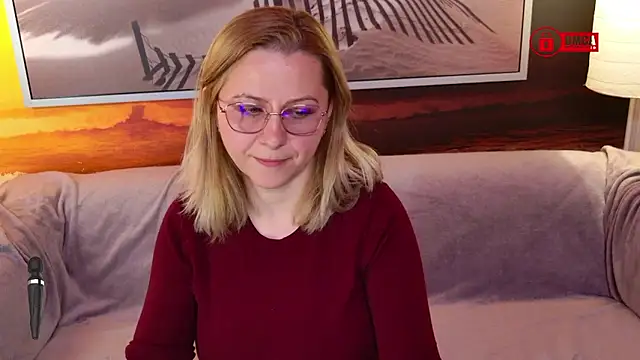 BigBoobsARRI online show from 01-10-26, 12:07