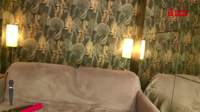 BigBoobsARRI online show from 03-29-26, 12:16