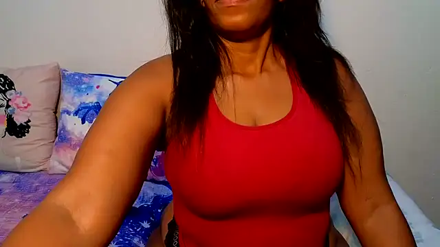 SexyFreaky  online show from 02-08-25, 04:04