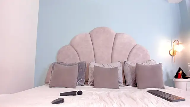 fabiana rodriguez online show from 11-25-25, 10:54