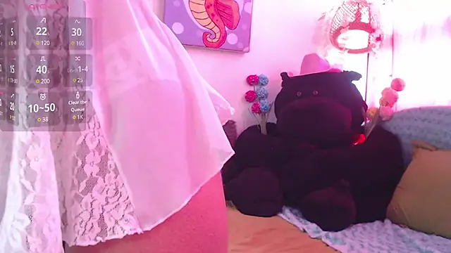 sexycouple lat online show from 03-18-25, 03:10