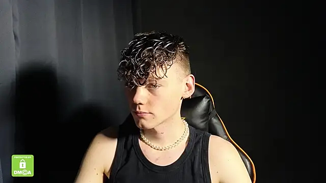 Keytaro online show from 01-09-26, 03:15