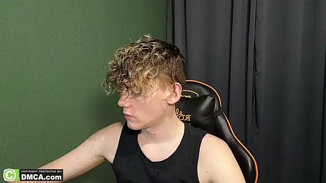 Keytaro online show from 02-13-26, 10:17