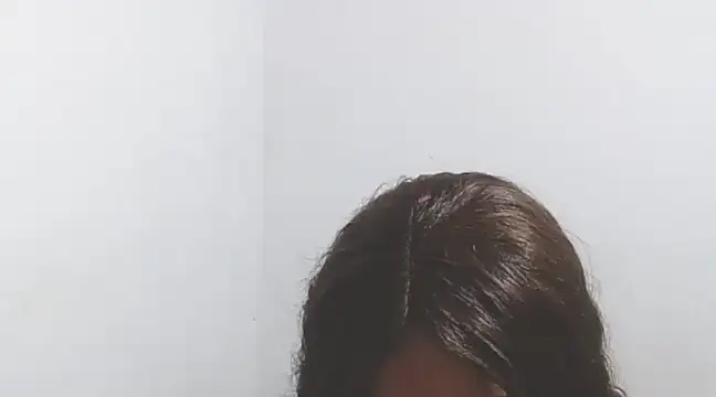 Adara cooper22 online show from 01-05-25, 05:30