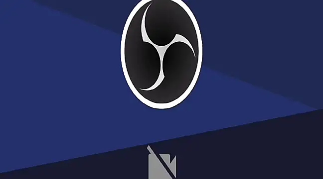 Adara cooper22 online show from 02-10-25, 07:28