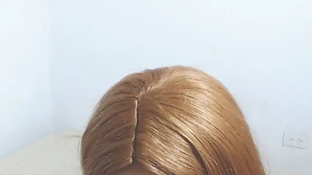 Adara cooper22 online show from 03-11-25, 07:03