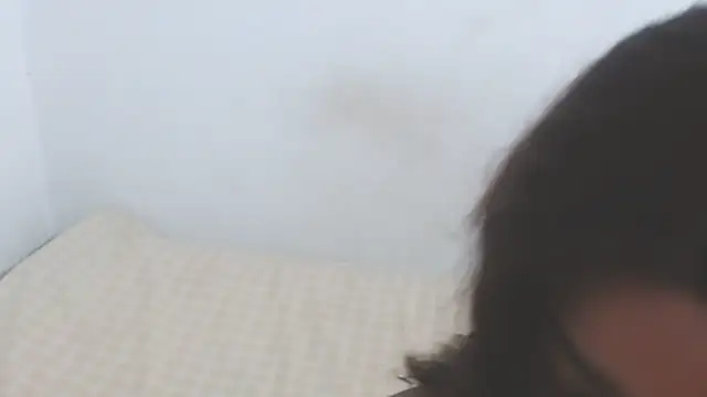 Adara cooper22 online show from 09-29-25, 10:42