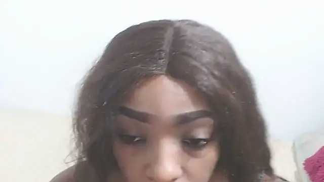 Adara cooper22 online show from 10-04-25, 06:17