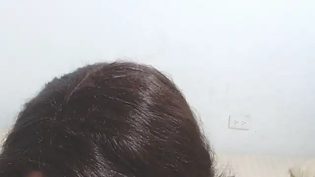 Adara cooper22 online show from 11-19-25, 07:14