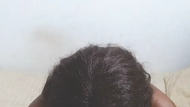 Adara cooper22 online show from 11-27-25, 02:19