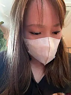 annna annna 2024 online show from 10-23-25, 02:00