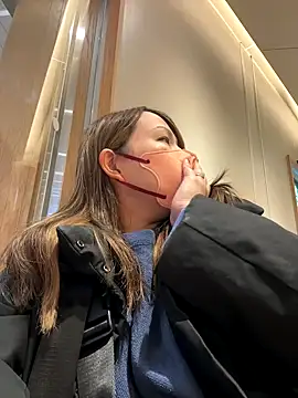 annna annna 2024 online show from 12-05-25, 01:47