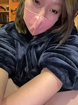 annna annna 2024 online show from 01-06-26, 02:10