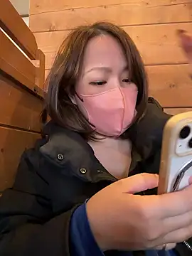 annna annna 2024 online show from 01-10-26, 01:07