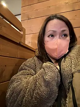 annna annna 2024 online show from 02-20-26, 07:21