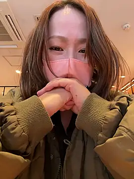 annna annna 2024 online show from 03-02-26, 01:30