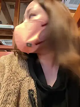 annna annna 2024 online show from 03-09-26, 01:42