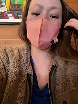 annna annna 2024 online show from 03-12-26, 01:34