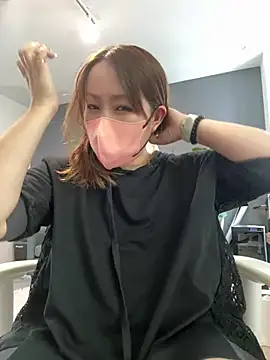 annna annna 2024 online show from 05-11-26, 01:22