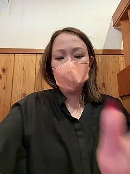 annna annna 2024 online show from 06-09-26, 02:01