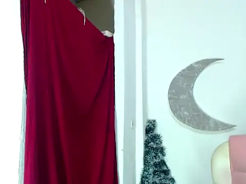 aranza ts online show from 12-05-24, 06:32