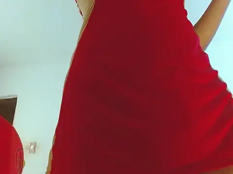 Snapshot of aranza_ts chatting on 05-23-26, 10:14 aranza ts online show from 05-23-26, 10:14