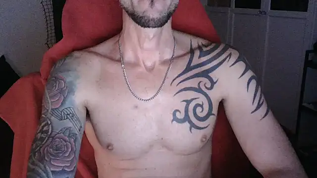 gabrielsaiyann online show from 11-21-25, 02:21