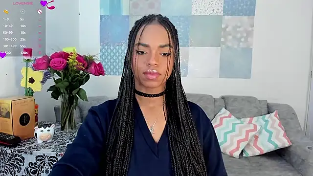 Marce 22 online show from 03-16-25, 10:22