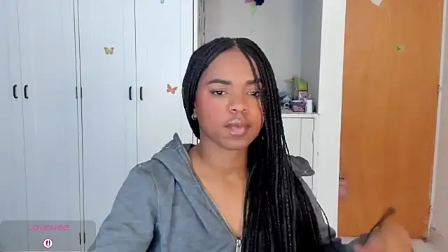 Marce 22 online show from 09-24-25, 04:10