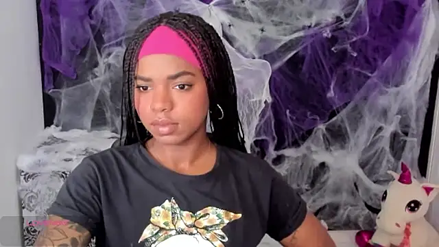 Marce 22 online show from 10-08-25, 04:04