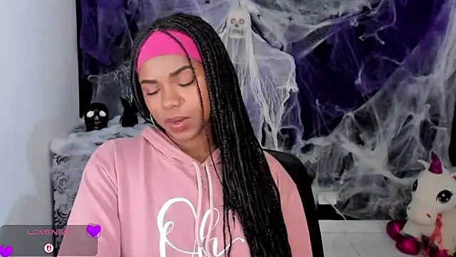 Marce 22 online show from 10-09-25, 04:10