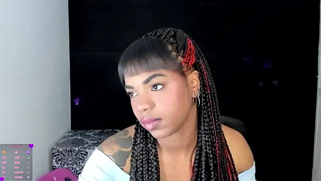 Marce 22 online show from 11-13-25, 10:52