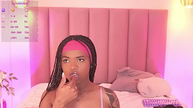 Marce 22 online show from 03-02-26, 07:15