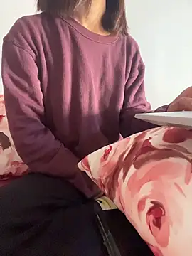 Beautiful arab online show from 02-20-26, 12:05